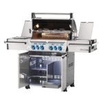 napoleon-grills-p500-open_2_700x700