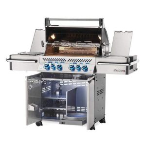 napoleon-grills-p500-open_2_700x700