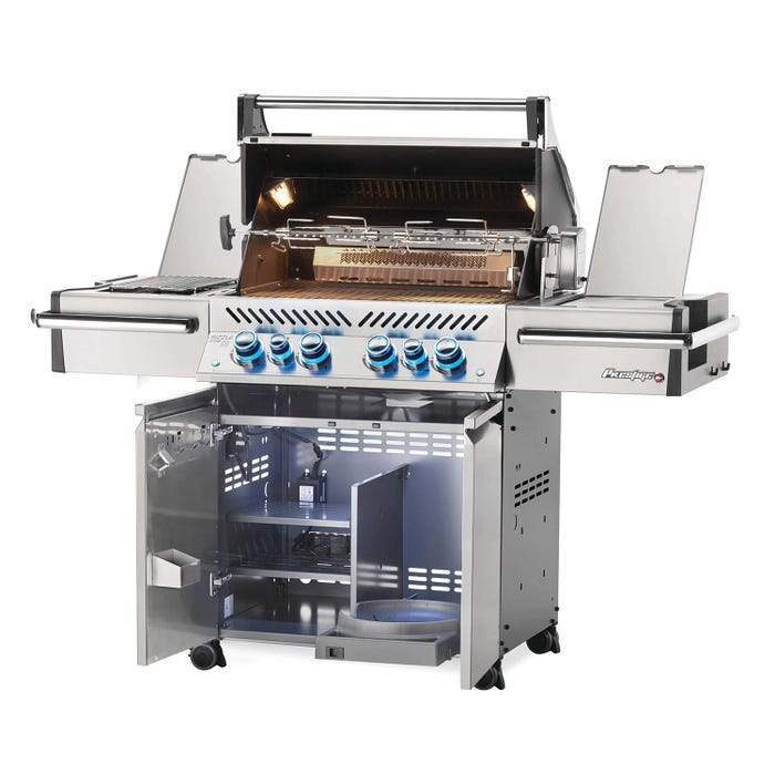 napoleon-grills-p500-open_2_700x700