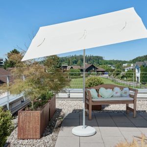 Flexroof_Bild_03_DDB_0084-scaled-1-scaled-1