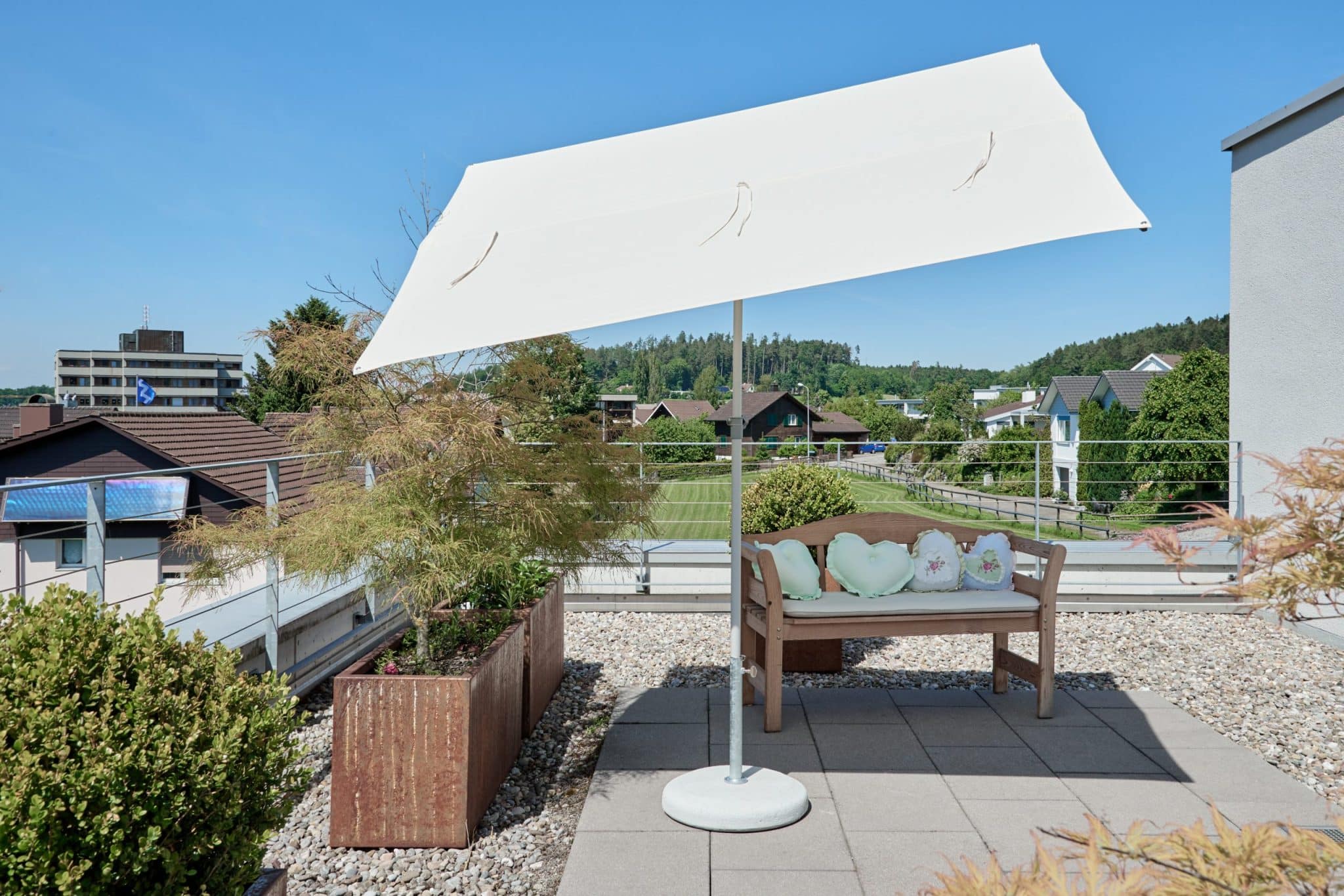 Flexroof_Bild_03_DDB_0084-scaled-1-scaled-1