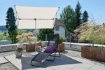 Flexroof_Bild_05_DDB_0048-scaled-1-scaled-1