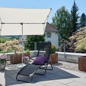 Flexroof_Bild_05_DDB_0048-scaled-1-scaled-1