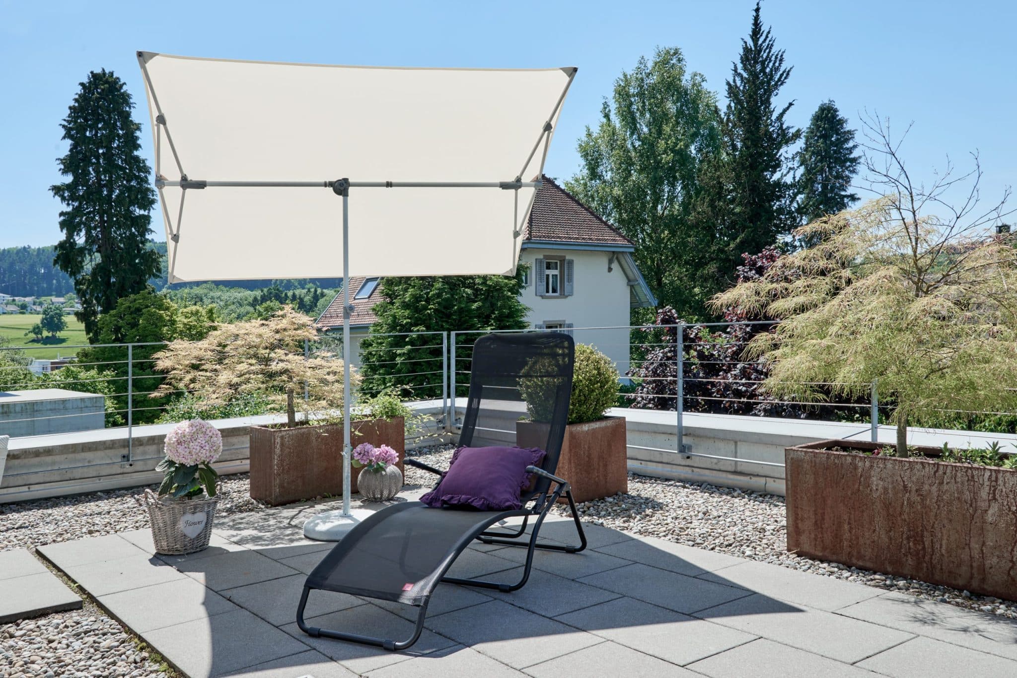 Flexroof_Bild_05_DDB_0048-scaled-1-scaled-1
