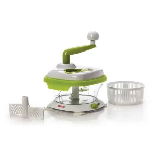 MASTER SLICER המקורי