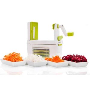SPIRAL-SLICER1