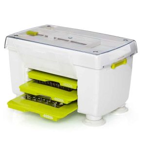 SPIRAL-SLICER3