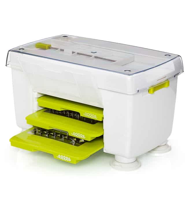 SPIRAL-SLICER3