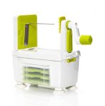 SPIRAL-SLICER4