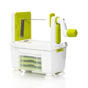 SPIRAL-SLICER4