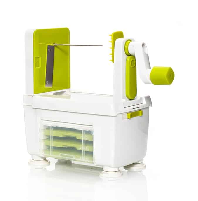 SPIRAL-SLICER4