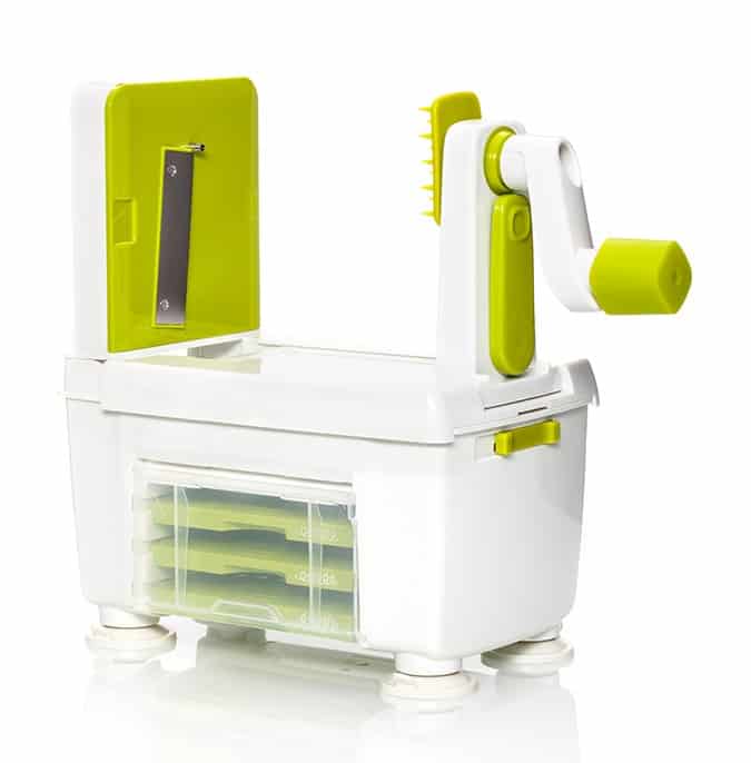 SPIRAL-SLICER5