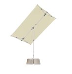 suncomfort_2015_flex_roof_offen_02_Ecru_72ppi-1