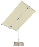suncomfort_2015_flex_roof_offen_02_Ecru_72ppi