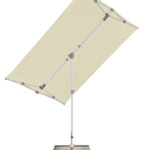 suncomfort_2015_flex_roof_offen_02_Ecru_72ppi