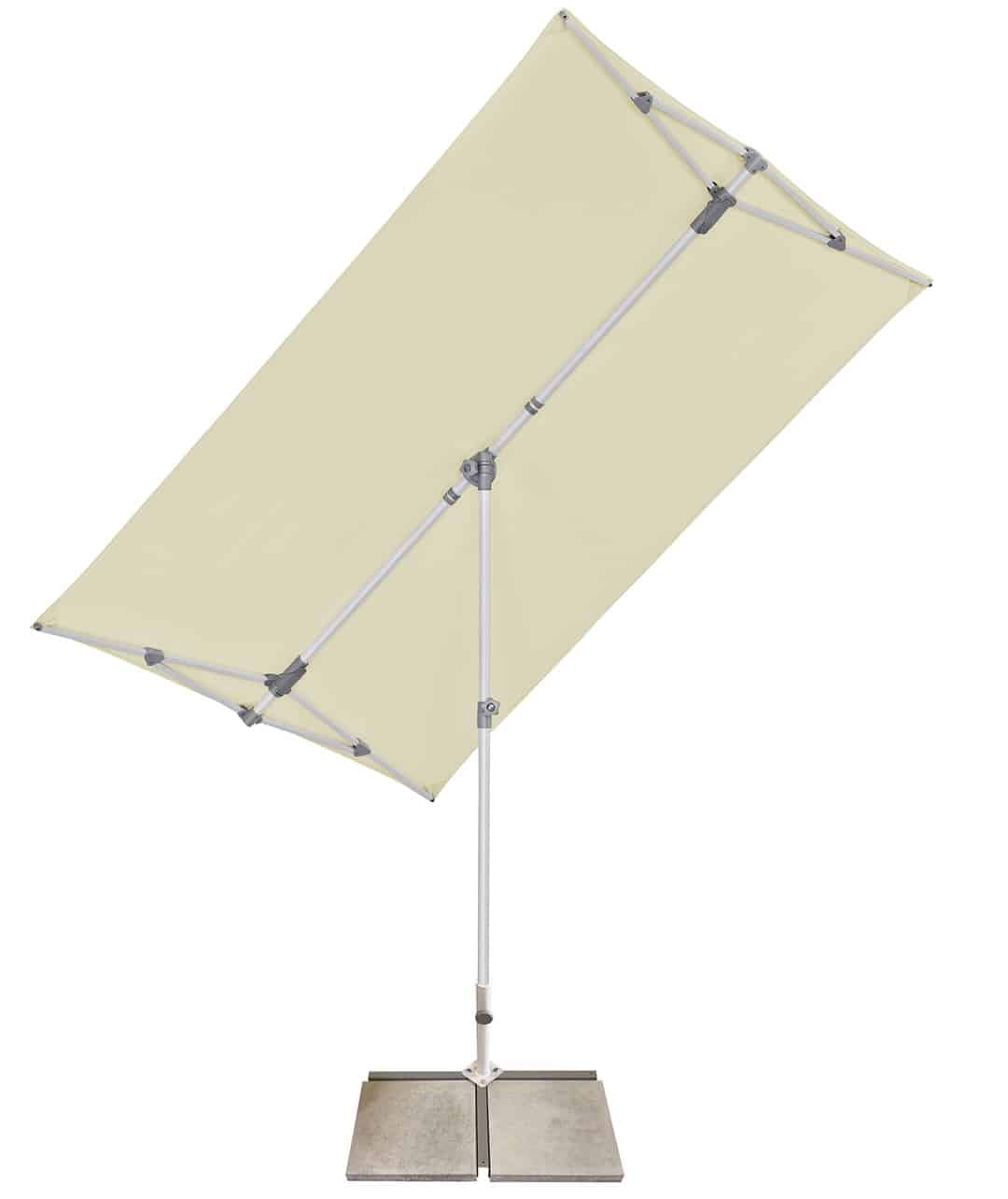 suncomfort_2015_flex_roof_offen_02_Ecru_72ppi