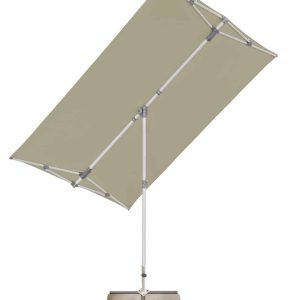 suncomfort_2015_flex_roof_offen_02_Off_grey_72ppi