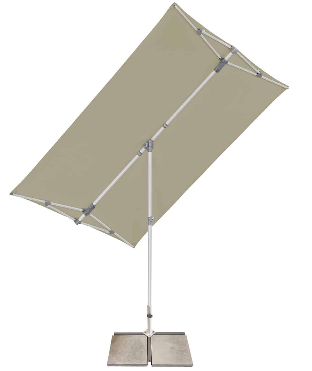 suncomfort_2015_flex_roof_offen_02_Off_grey_72ppi
