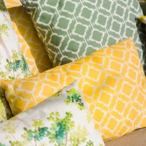 img_1523531891888-2