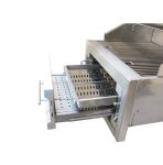 SUNCHDZ28-L