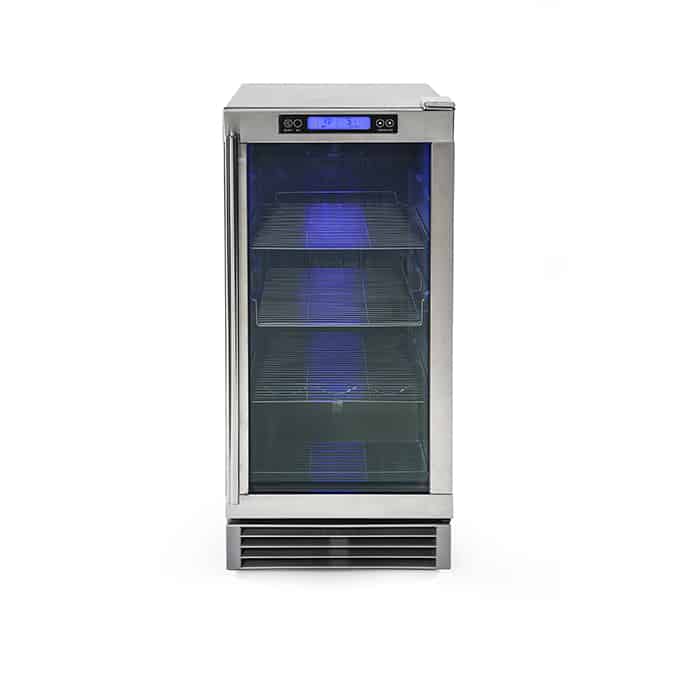 carmeldirect02535