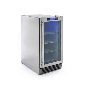 carmeldirect02542