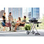 Travel-Q-PRO285X-lifestyle-group-in-background
