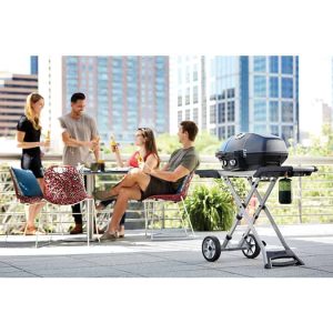 Travel-Q-PRO285X-lifestyle-group-in-background