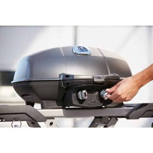 Travel-Q-pro285x-lifestyle-close-lid-angle-left-napoleon-grills