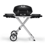 TravelQ-PRO285X