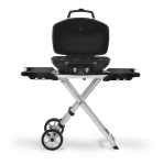 TravelQ-PRO285X-Prod-Str-LidOpn-Full_Size