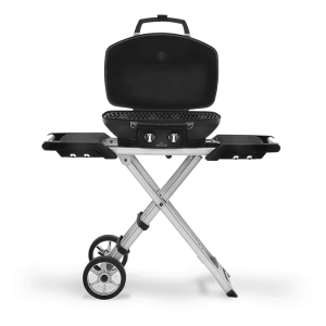 TravelQ-PRO285X-Prod-Str-LidOpn-Full_Size