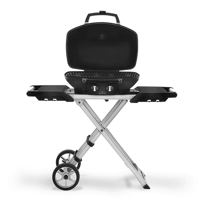 TravelQ-PRO285X-Prod-Str-LidOpn-Full_Size