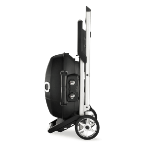 TravelQ-PRO285X-Prod-Str-Profile-Vertical-Full_Size