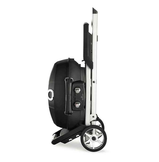 TravelQ-PRO285X-Prod-Str-Profile-Vertical-Full_Size