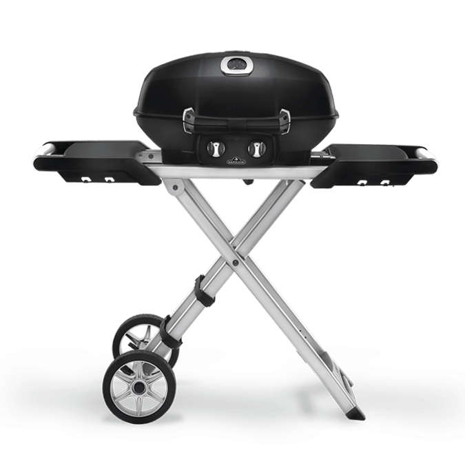 TravelQ-PRO285X