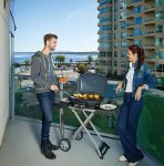tq285x-apt-balcony-napoleon-grills