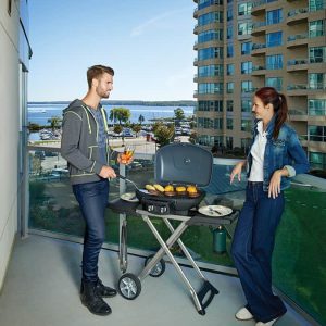 tq285x-apt-balcony-napoleon-grills