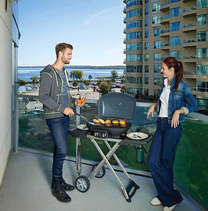 tq285x-apt-balcony-napoleon-grills