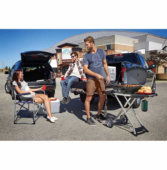 tq285x-tailgate-napoleon-grills