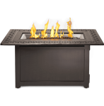 Victorian-Rect-Prod-Str-LongEnd-LidOff-Flames-Full_Size
