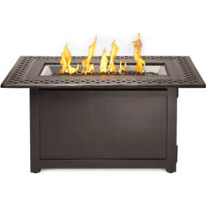Victorian-Rect-Prod-Str-LongEnd-LidOff-Flames-Full_Size