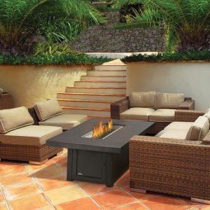 ps_napoleon-patioflame-rectangle-table-GPFTR3656-BZ_1353_S