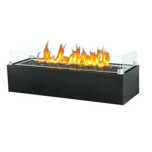GPFL48-angled-WNDSCRN-napoleon_grills_web