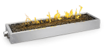 GPFL48-linear-burner-kit-Full-Size