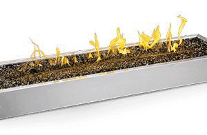 GPFL48-linear-burner-kit-Full-Size
