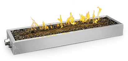 GPFL48-linear-burner-kit-Full-Size