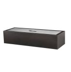 gpfl48_patioflame_lid-web