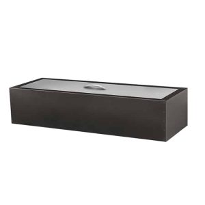 gpfl48_patioflame_lid-web