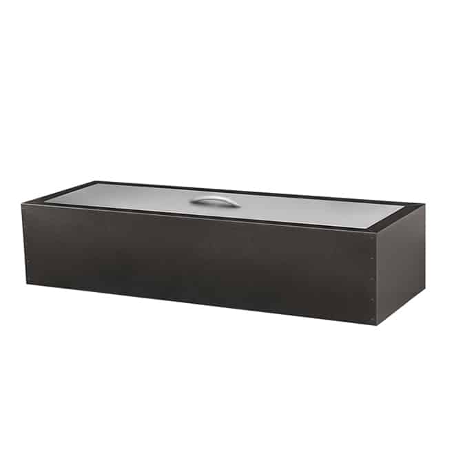 gpfl48_patioflame_lid-web